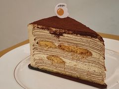 -小半有礼(天河南店)