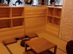 -碧中海汤泉汗蒸酒店