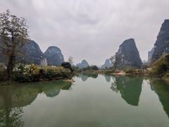 -明仕田园