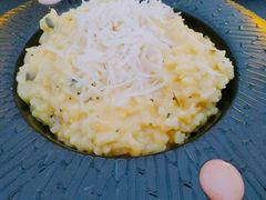 -EATALIA意塔利意式餐厅(鼓楼店)