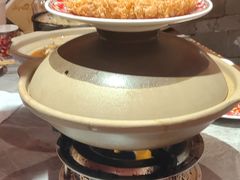 -山四砂锅(钟楼街店)