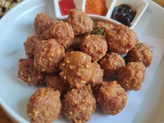 -天和晟新京菜.水煮鱼.湘土菜(国展店)