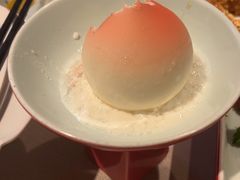 -京味斋·北京烤鸭(华威桥北工大店)
