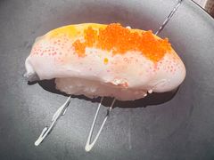 -昊·来了寿司(双楠2店)