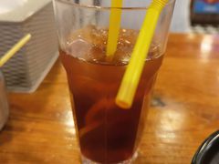 -澳门陈光记烧味饭店(南京德基广场店)