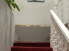 -厨艺餐厅·江西菜(省博物馆店)