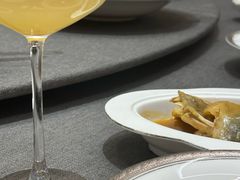 -静海名悦·私宴(大生店)