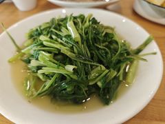 -品鲜村农家菜·阳澄湖大闸蟹(总店)