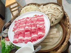 -卤校长重庆火锅