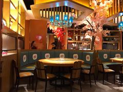 -彭厨(武陵源店)