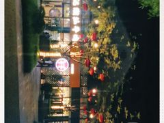 -林记潮汕牛肉(融汇店)