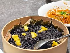 -全聚德(常州店)