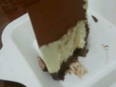 -21cake廿一客蛋糕