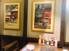 -樱宿日式和牛烧肉(五道口店)