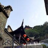 镇江.西津渡老街||沉静的姿态.悠远的韵味