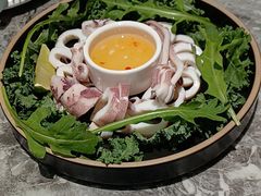 -金光华广场