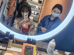 -海马体照相馆(北京apm店)