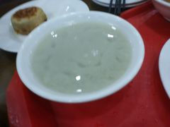 -白魁老号饭庄(安内店)