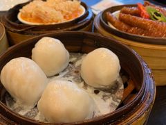 -添运来(茶园奥园广场店)