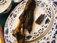 -蔡阿水羊肉店