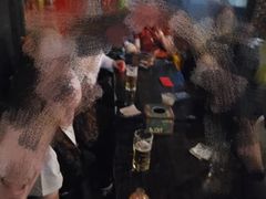 -帕丁顿酒吧Paddington