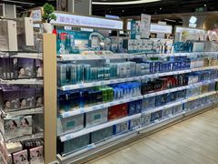 -世纪联华(杭州新塘路店)
