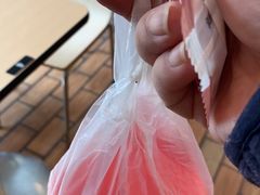 -四海游龙(大华店)