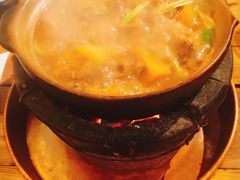 -十六蒲(桂林路店)