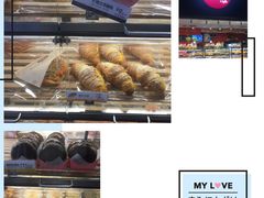 -85度C(苏州平江万达店)