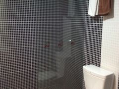 -黄山阿拉酒店(黄山风景区换乘中心店)