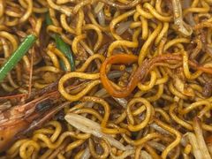 -小时候焗海鲜(鄞州万达店)