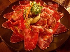 -我的意大利厨房