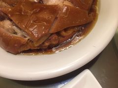 -天宝酒店(万达店)