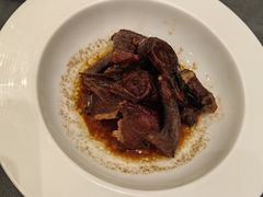 -A One Kitchen·南京精菜馆(晶丽酒店店)