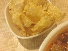 -阿熊螺蛳粉(北大街店)
