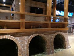 -沐泷泉(南风大剧院店)