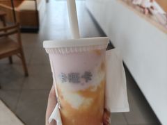 -卡旺卡(合肥庐江方圆荟店)
