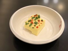 -韩屋韩国料理(天山路店)