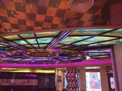 -皓声音KTV(新景店)