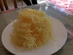 -红豆园(文林街店)