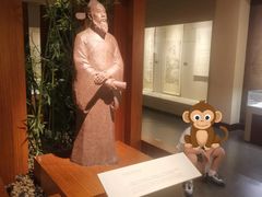 -嘉定博物馆