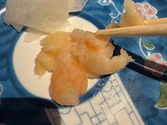 -颐和•海鲜砂锅粥•啫啫煲(奥林匹克广场店)