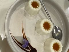 -星怡会·新加坡新美食(苏州中心店)