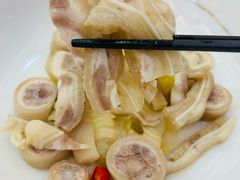 -聚福山莊·寻味顺德(北滘店)