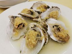 -霞海鸭仔饭店(海滨大道北店)