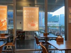-ITARU食堂·定食料理(西丽店)