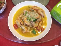 -老季市(康宁路店)