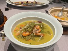 -子福慧(虹桥店)