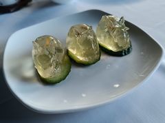 -侨美·唐荔园·40年地道粤菜