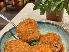 -萃華楼(王府井店)